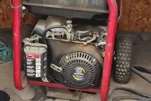 3913 SE Umatilla Loop, Prineville, OR 97754 - Photo 55