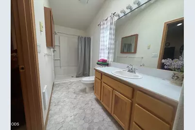 3913 SE Umatilla Loop, Prineville, OR 97754 - Photo 13