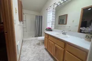 3913 SE Umatilla Loop, Prineville, OR 97754 - Photo 13