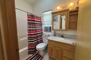 3913 SE Umatilla Loop, Prineville, OR 97754 - Photo 25
