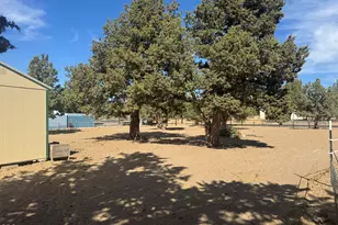3913 SE Umatilla Loop, Prineville, OR 97754 - Photo 47