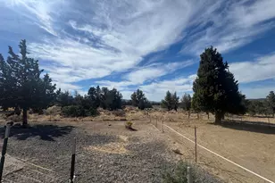 3913 SE Umatilla Loop, Prineville, OR 97754 - Photo 45