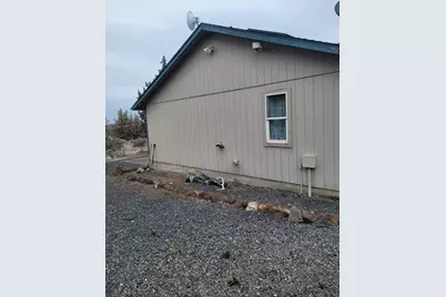 3913 SE Umatilla Loop, Prineville, OR 97754 - Photo 5