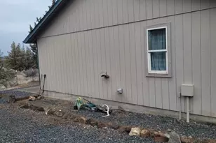 3913 SE Umatilla Loop, Prineville, OR 97754 - Photo 5