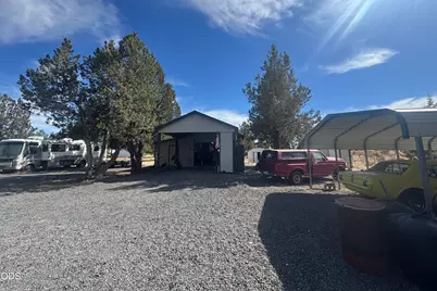 3913 SE Umatilla Loop, Prineville, OR 97754 - Photo 25