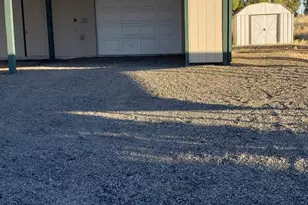 3913 SE Umatilla Loop, Prineville, OR 97754 - Photo 29