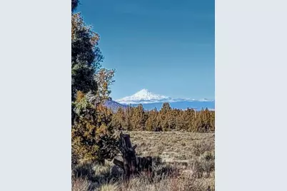 3913 SE Umatilla Loop, Prineville, OR 97754 - Photo 9