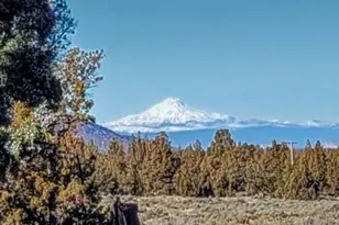 3913 SE Umatilla Loop, Prineville, OR 97754 - Photo 9