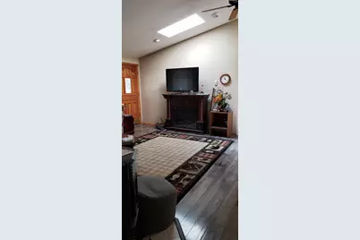 3913 SE Umatilla Loop, Prineville, OR 97754 - Photo 13