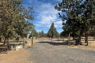 3913 SE Umatilla Loop, Prineville, OR 97754 - Photo 37