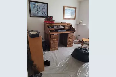 3913 SE Umatilla Loop, Prineville, OR 97754 - Photo 27