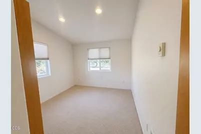 3913 SE Umatilla Loop, Prineville, OR 97754 - Photo 19
