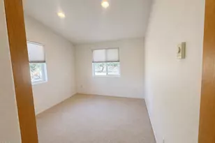 3913 SE Umatilla Loop, Prineville, OR 97754 - Photo 19
