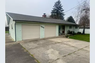 1640 Southgate Way, Grants Pass, OR 97527 - Photo 17