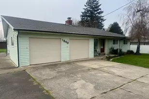 1640 Southgate Way, Grants Pass, OR 97527 - Photo 17