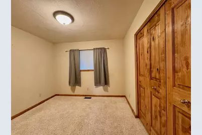 1640 Southgate Way, Grants Pass, OR 97527 - Photo 7