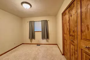 1640 Southgate Way, Grants Pass, OR 97527 - Photo 7