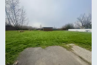 1640 Southgate Way, Grants Pass, OR 97527 - Photo 13