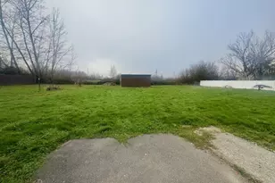 1640 Southgate Way, Grants Pass, OR 97527 - Photo 13