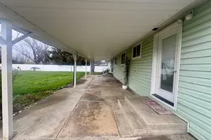 1640 Southgate Way, Grants Pass, OR 97527 - Photo 15