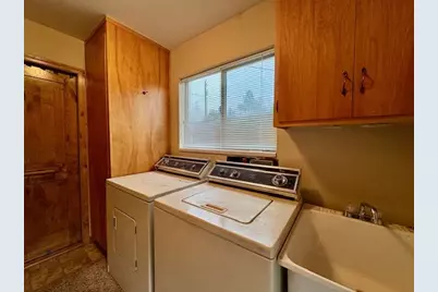 1640 Southgate Way, Grants Pass, OR 97527 - Photo 11