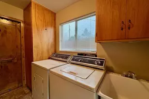 1640 Southgate Way, Grants Pass, OR 97527 - Photo 11