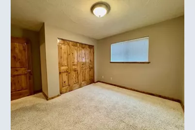 1640 Southgate Way, Grants Pass, OR 97527 - Photo 9