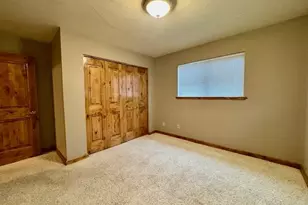 1640 Southgate Way, Grants Pass, OR 97527 - Photo 9