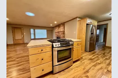 1640 Southgate Way, Grants Pass, OR 97527 - Photo 3