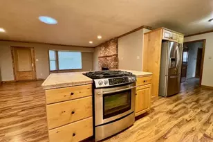 1640 Southgate Way, Grants Pass, OR 97527 - Photo 3