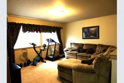 2885 SW Juniper Avenue, Redmond, OR 97756 - Photo 15