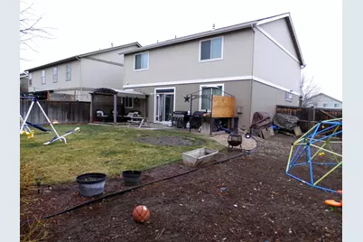 2885 SW Juniper Avenue, Redmond, OR 97756 - Photo 9