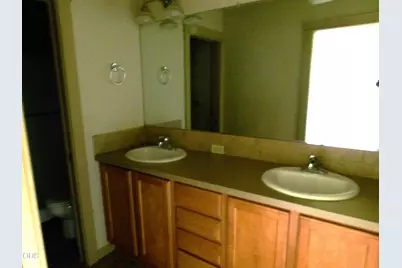 2885 SW Juniper Avenue, Redmond, OR 97756 - Photo 9