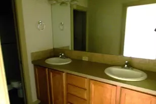 2885 SW Juniper Ave, Redmond, OR 97756 - Photo 9