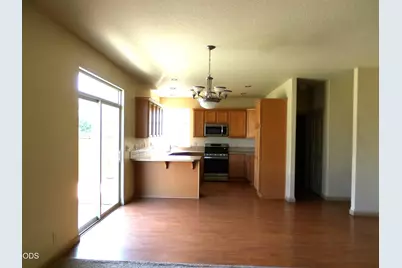 2885 SW Juniper Avenue, Redmond, OR 97756 - Photo 7