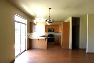 2885 SW Juniper Ave, Redmond, OR 97756 - Photo 7
