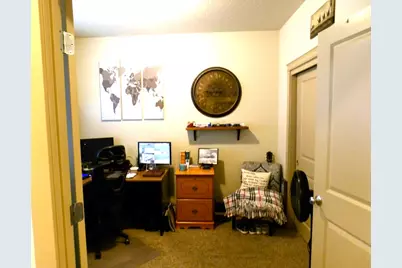 2885 SW Juniper Avenue, Redmond, OR 97756 - Photo 5