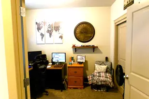 2885 SW Juniper Ave, Redmond, OR 97756 - Photo 5