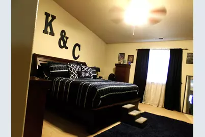 2885 SW Juniper Avenue, Redmond, OR 97756 - Photo 7