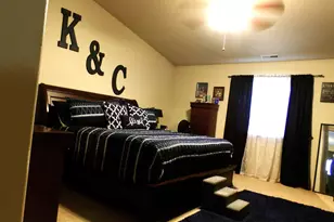 2885 SW Juniper Ave, Redmond, OR 97756 - Photo 7