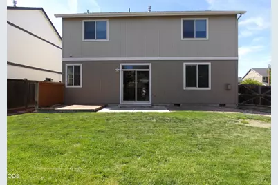 2885 SW Juniper Avenue, Redmond, OR 97756 - Photo 3