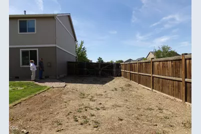 2885 SW Juniper Avenue, Redmond, OR 97756 - Photo 5