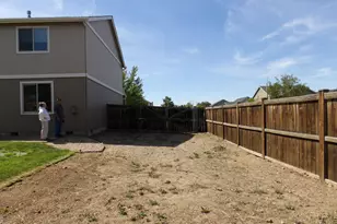 2885 SW Juniper Ave, Redmond, OR 97756 - Photo 5