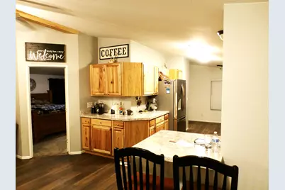 1907 SW 20th Street, Redmond, OR 97756 - Photo 11