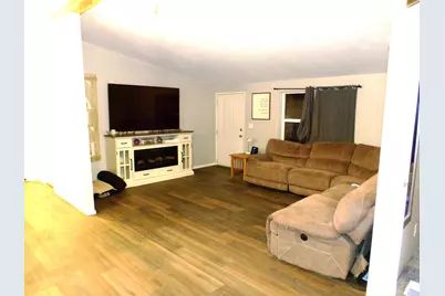 1907 SW 20th Street, Redmond, OR 97756 - Photo 9