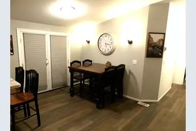 1907 SW 20th Street, Redmond, OR 97756 - Photo 7