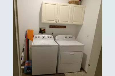 1907 SW 20th Street, Redmond, OR 97756 - Photo 17