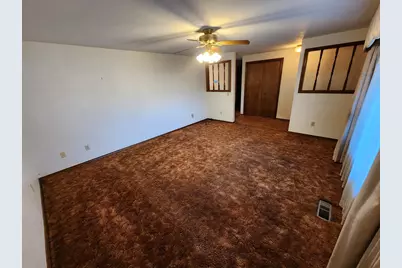 6908 Verda Vista Place, Klamath Falls, OR 97603 - Photo 7