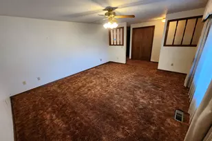 6908 Verda Vista Pl, Klamath Falls, OR 97603 - Photo 7