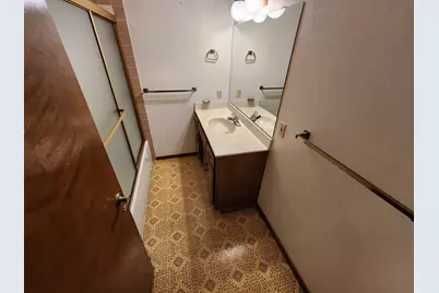 6908 Verda Vista Place, Klamath Falls, OR 97603 - Photo 9